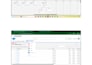 be your salesforce administrator and CRM support expert
